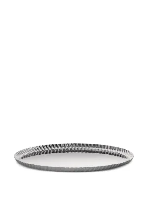 Alessi Blow Up バスケット 通販 - FARFETCH