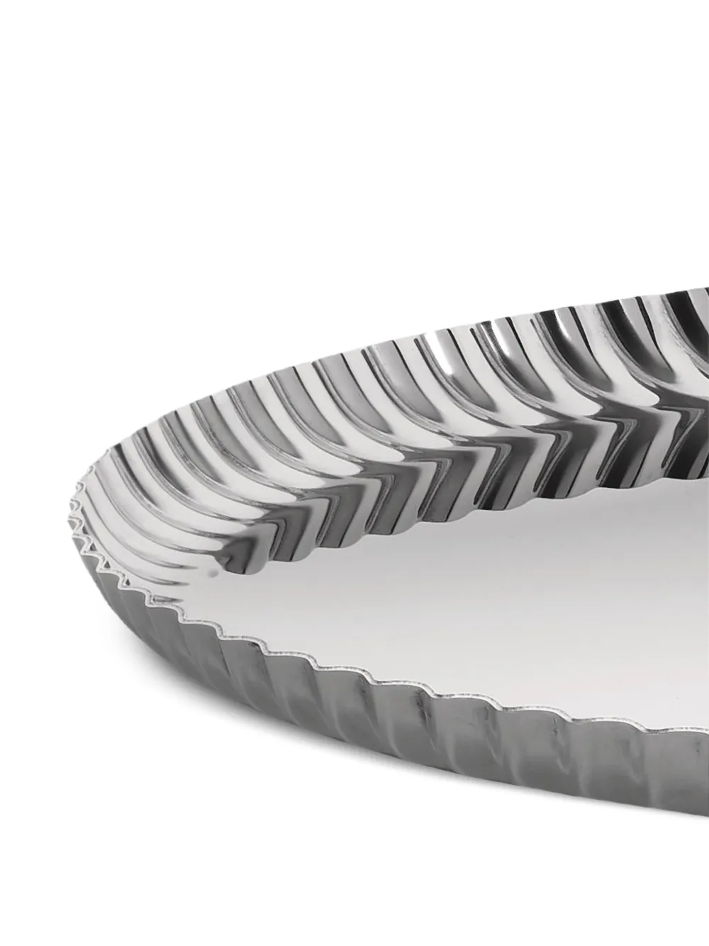 Alessi bandeja Kuramoto de 31cm en colaboración con Jin | Vajillas | Image 2