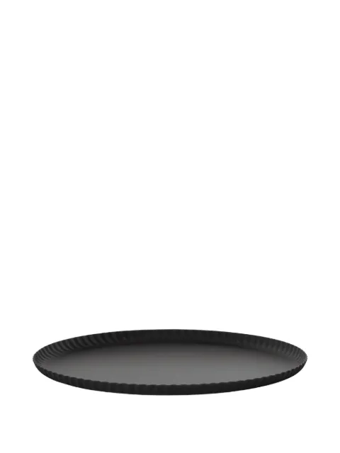 Alessi xJin Kuramoto tray (31cm)
