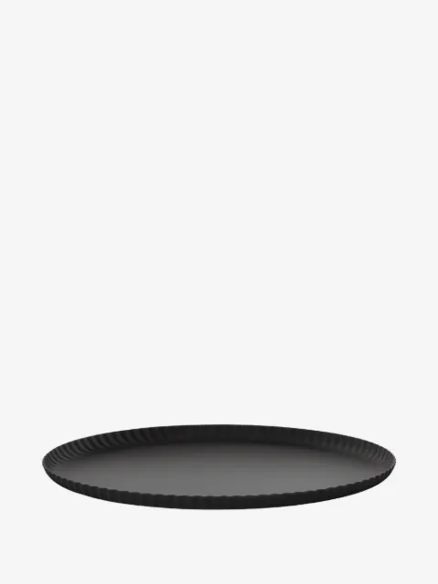 Alessi xJin Kuramoto tray (31cm)