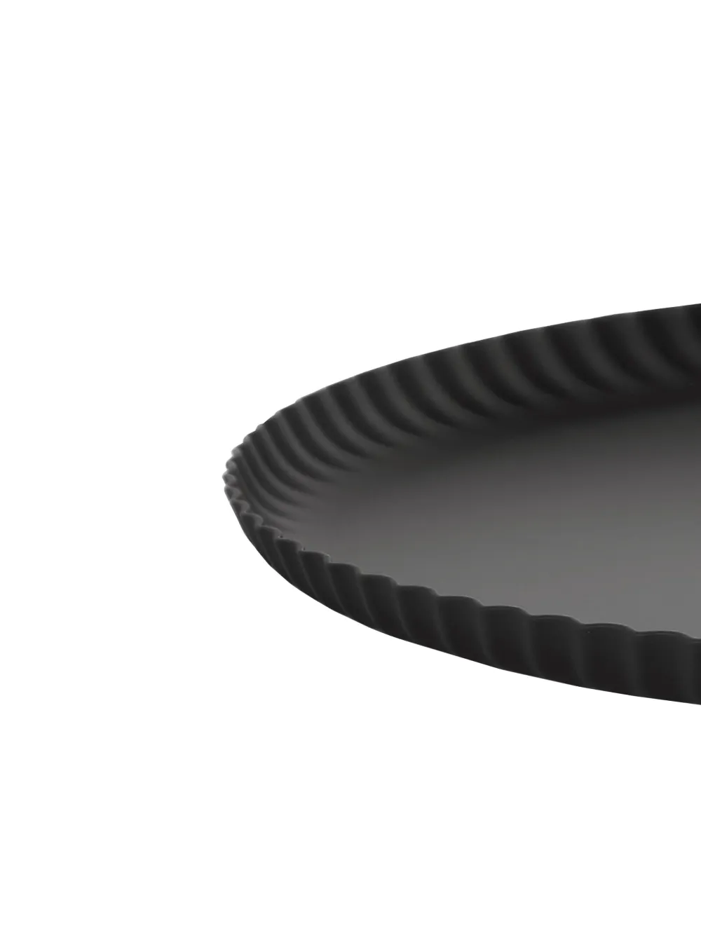 Alessi bandeja Kuramoto de 31cm en colaboración con Jin | Vajillas | Image 2