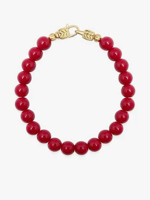 Nialaya Jewelry Healing bracelet