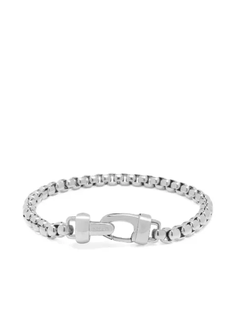 Nialaya Jewelry chain bracelet