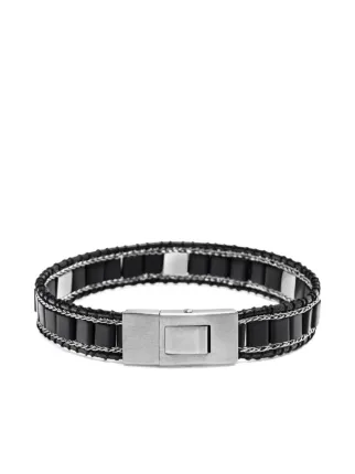 Nialaya Jewelry