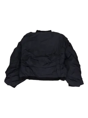 Who Decides War メンズ ボンバージャケット通販 - FARFETCH