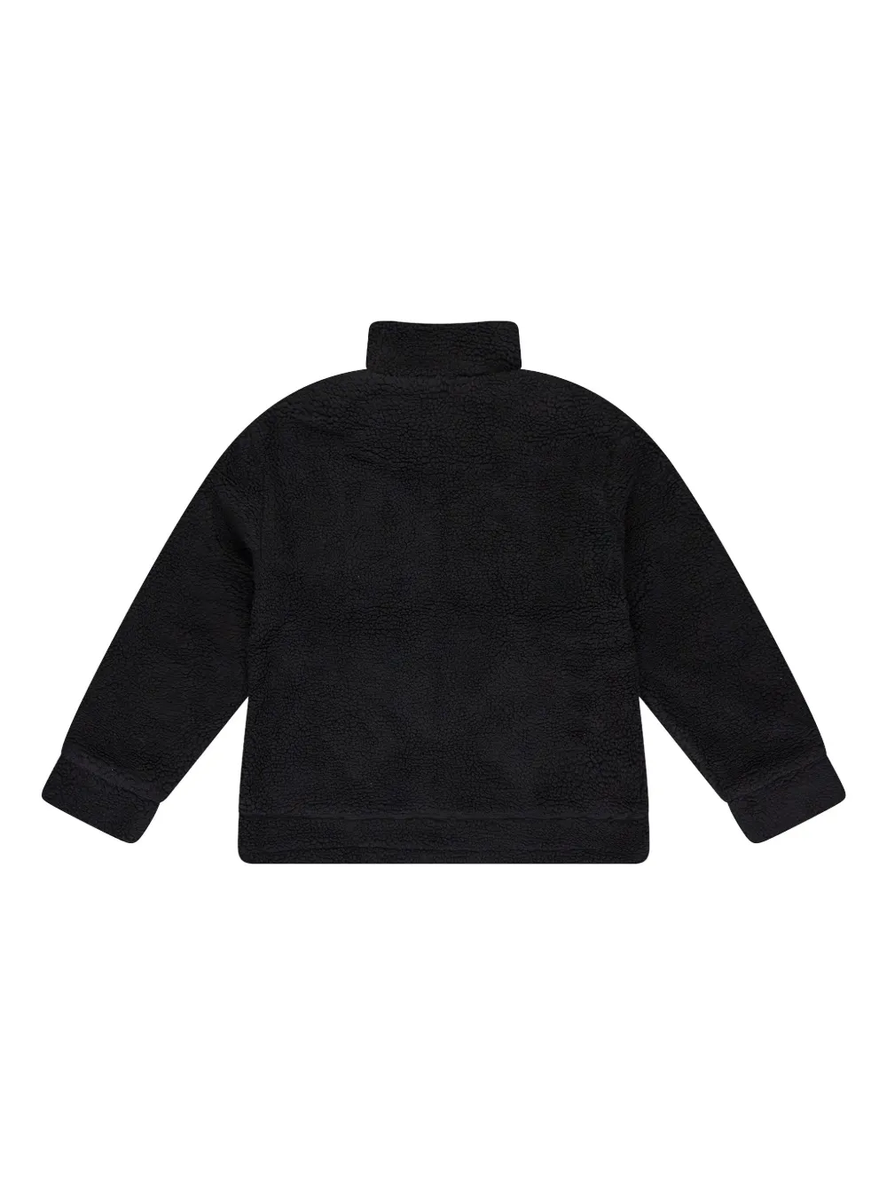 Who Decides War MRDR fleece zip-up jacket | Down Jackets | Image 2