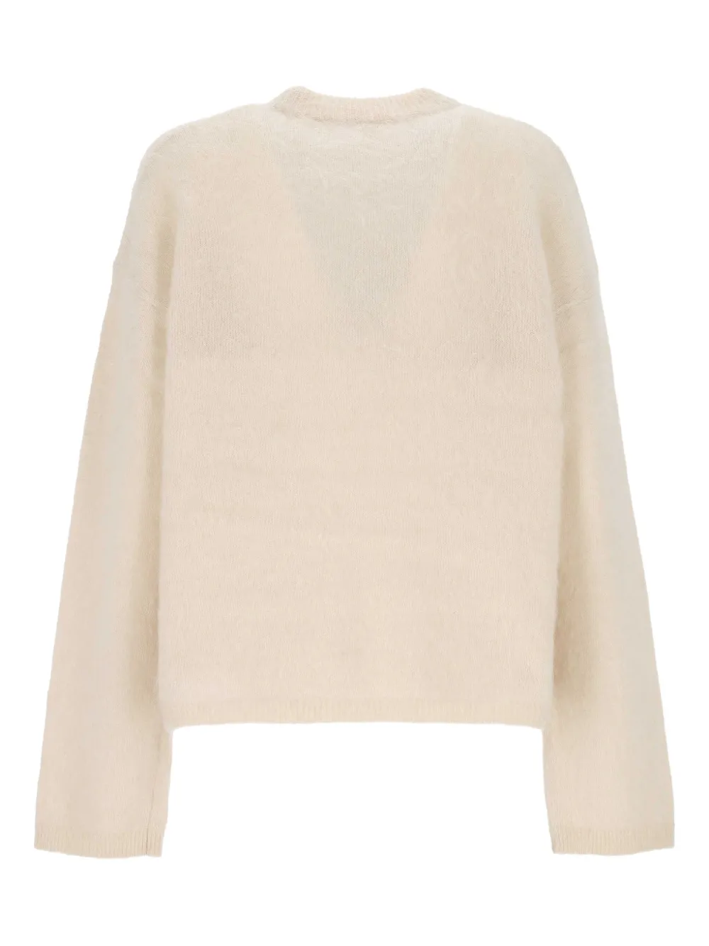 The Garment suéter con cuello redondo | Suéteres | Image 2