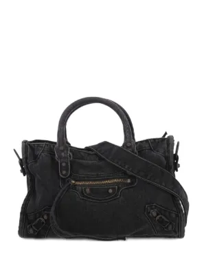 BALENCIAGA（バレンシアガ）ウィメンズ バッグ - FARFETCH