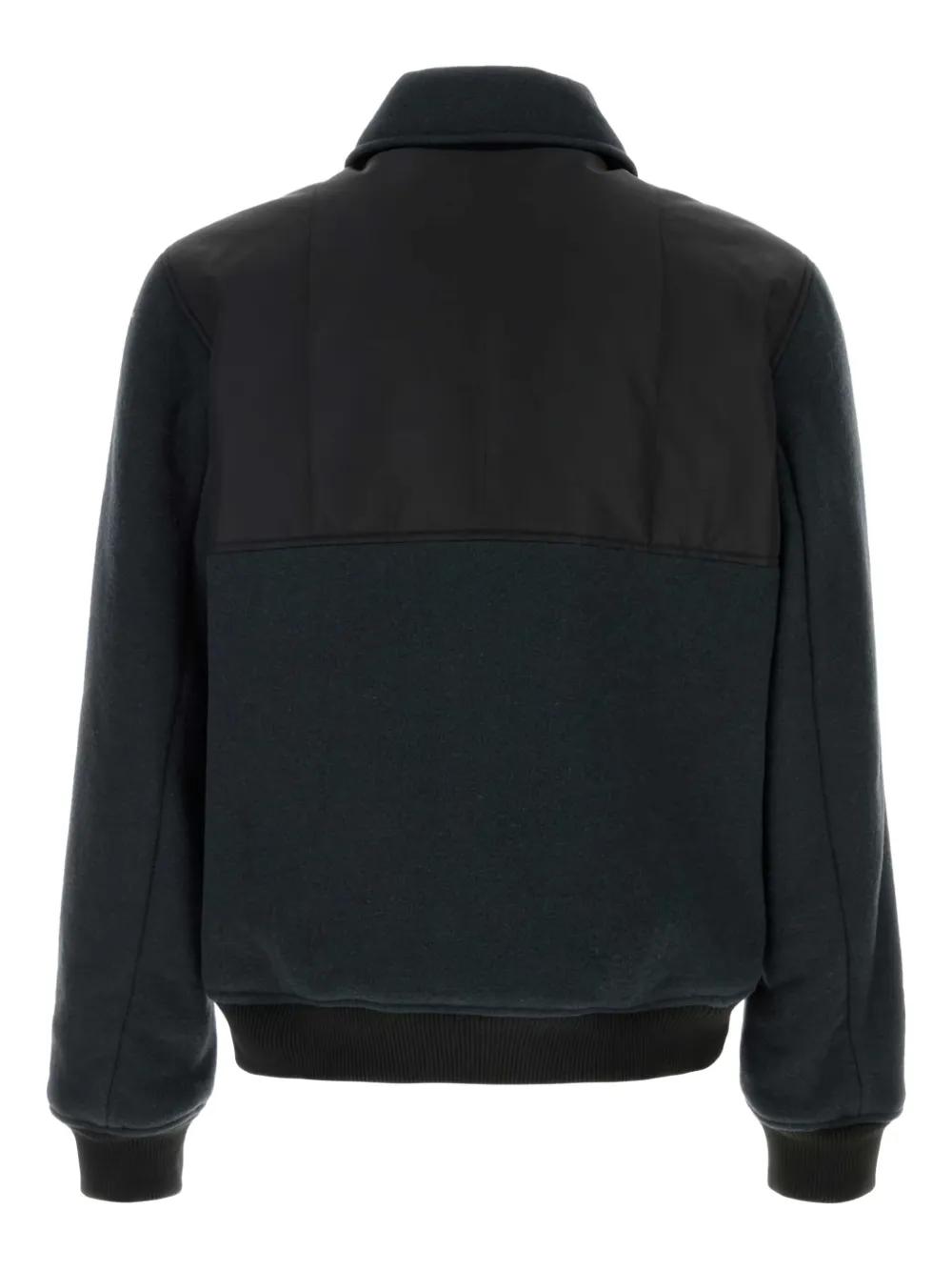 Refrigiwear surchemise Dorian | Surchemises | Image 2