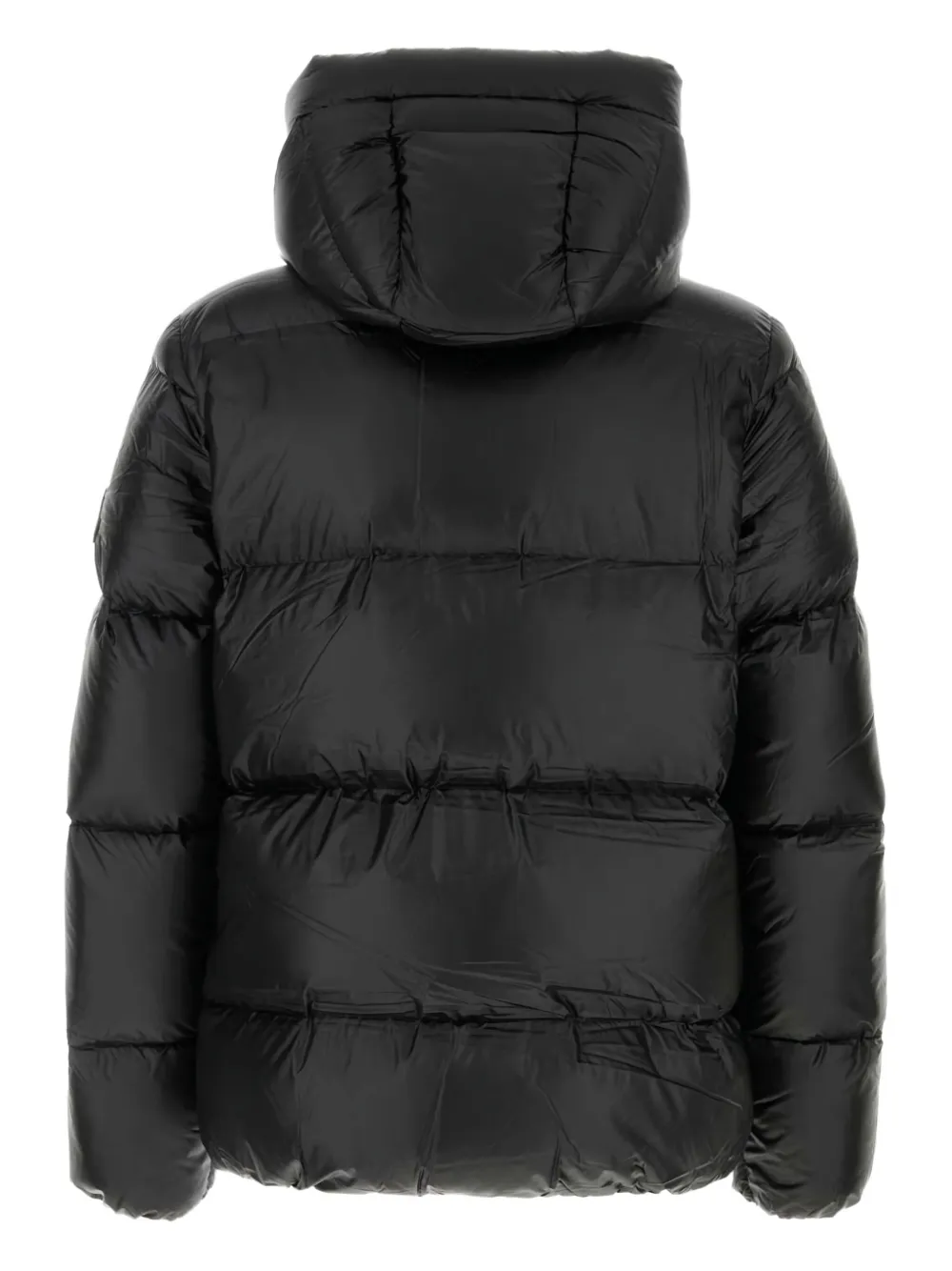 Pyrenex Pyrenex Barry down jacket | Puffer Jackets | Image 2