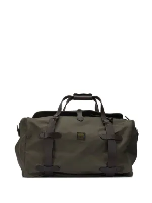 Filson ボストンバッグ メンズ通販 - FARFETCH