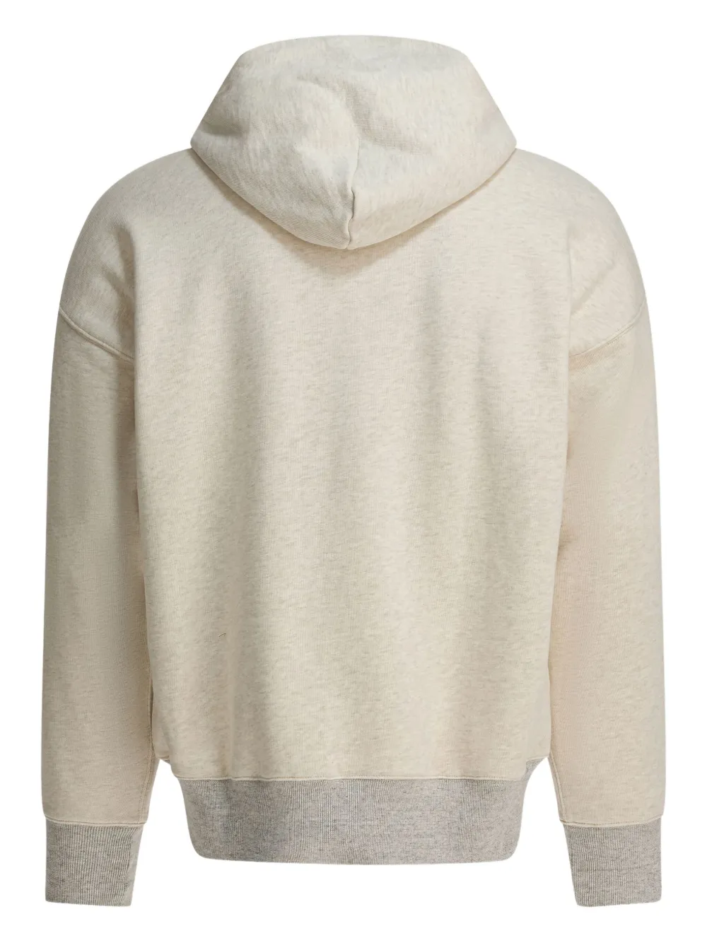 Polo Ralph Lauren x New York Yankees™ hoodie met print Beige