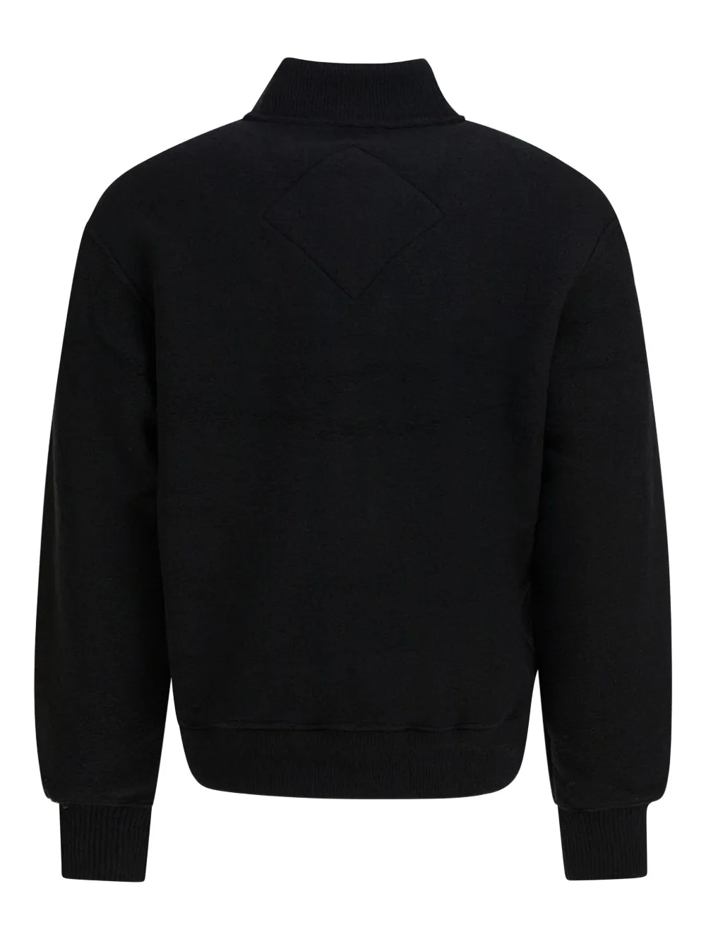 Canada Goose button-fastening bomber jacket | Bomber Jackets | Image 2