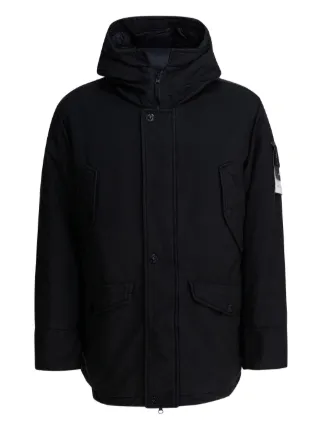 Stone Island
