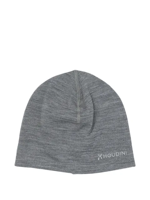 Houdini Sportswear sombrero Desoli