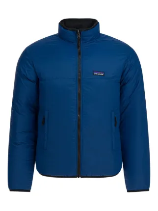 Patagonia