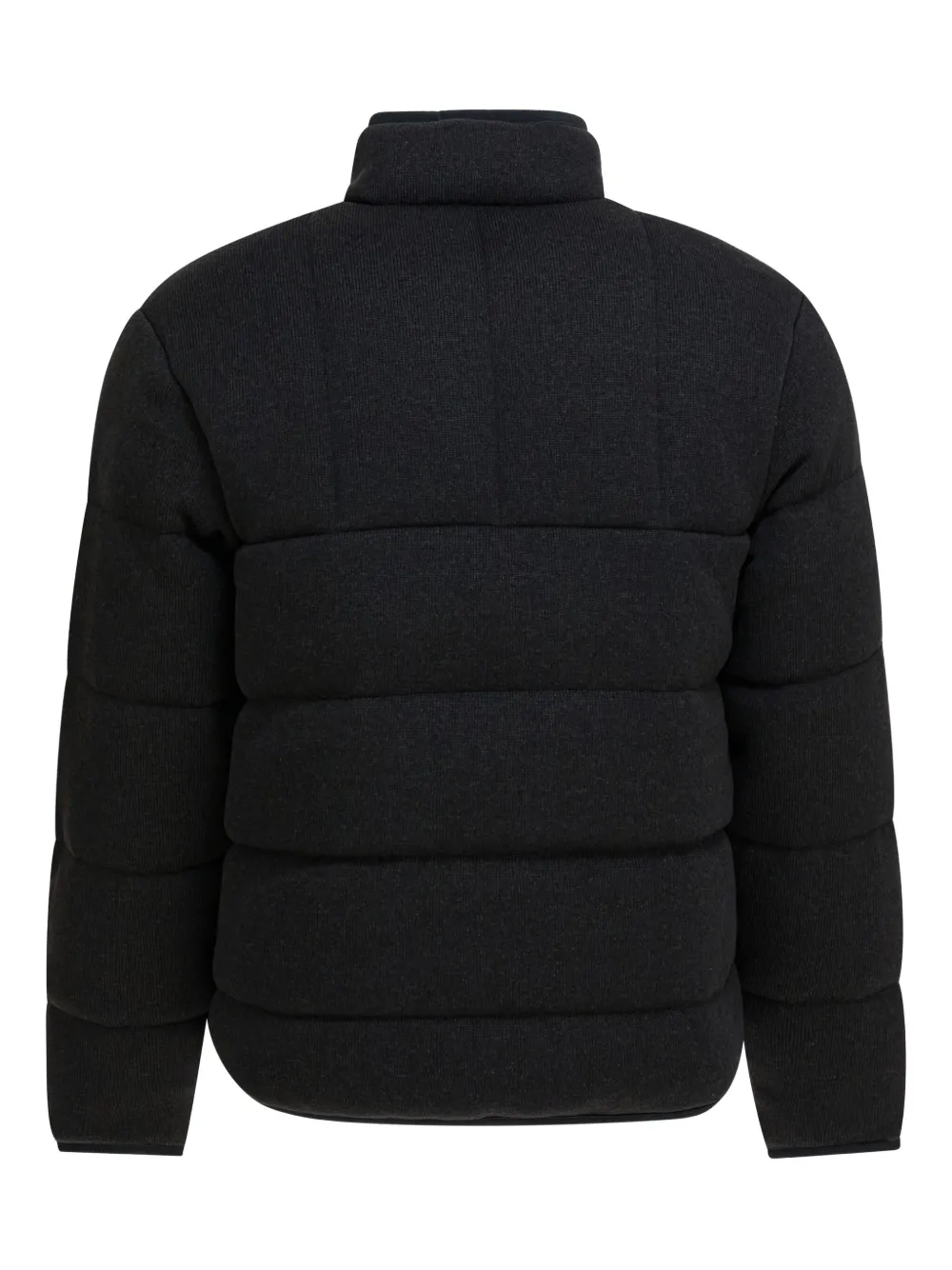 Patagonia zip fastening padded jacket | Padded & Down Jackets | Image 2