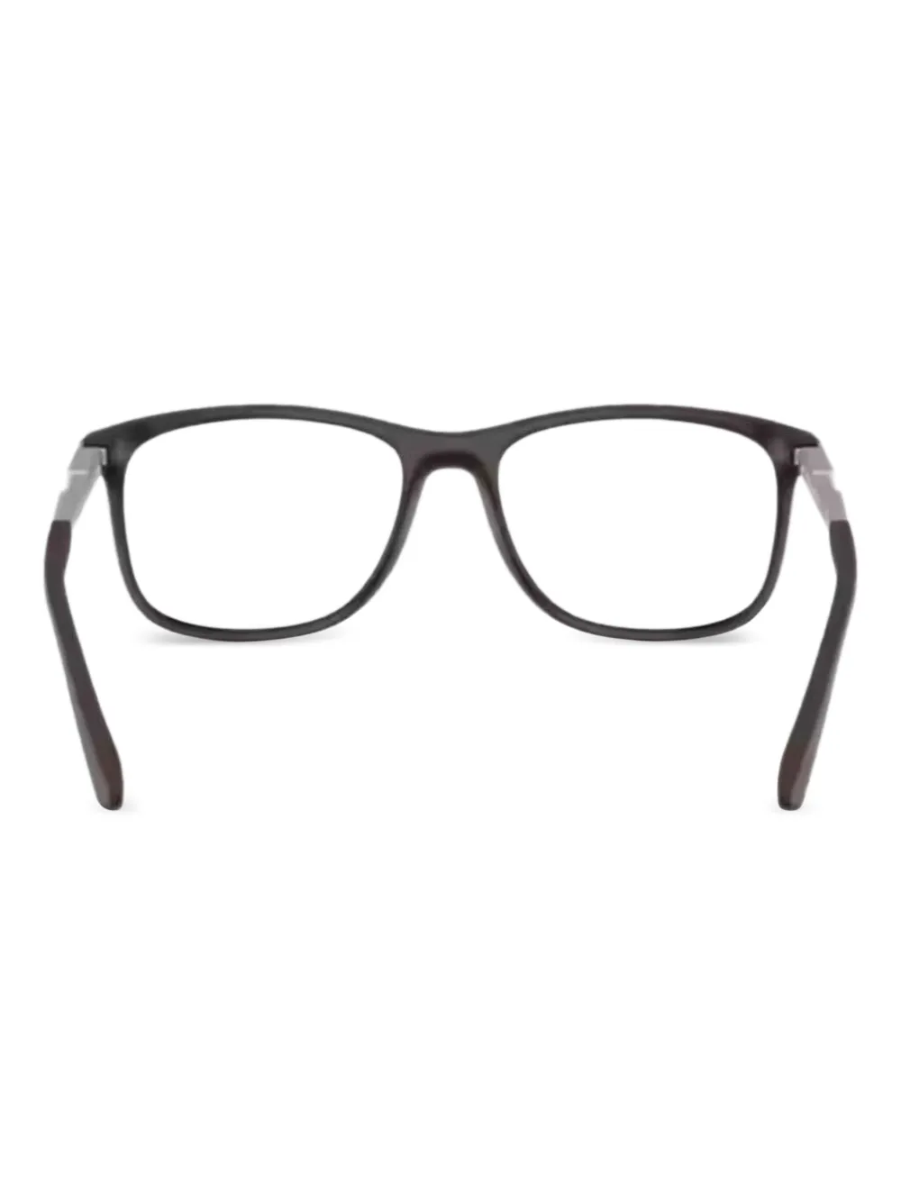 Emporio Armani 0EA3247 6186 - Nero