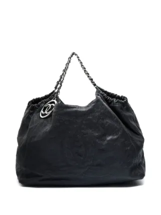 CHANEL Pre-Owned