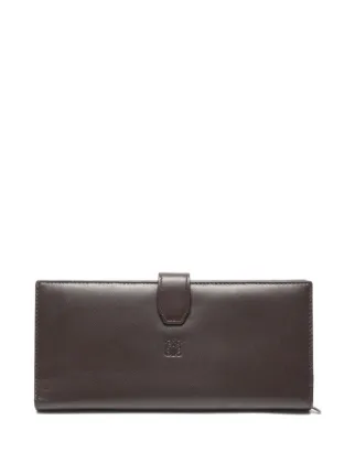 Loewe Pre-Owned