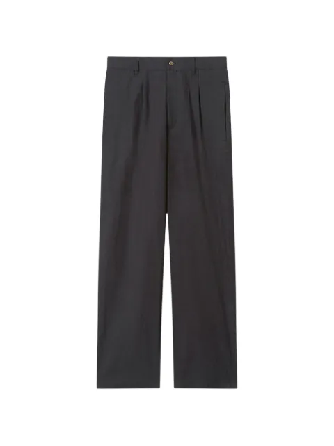 MARANT Yostin trousers