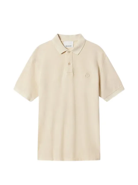 MARANT Afko polo