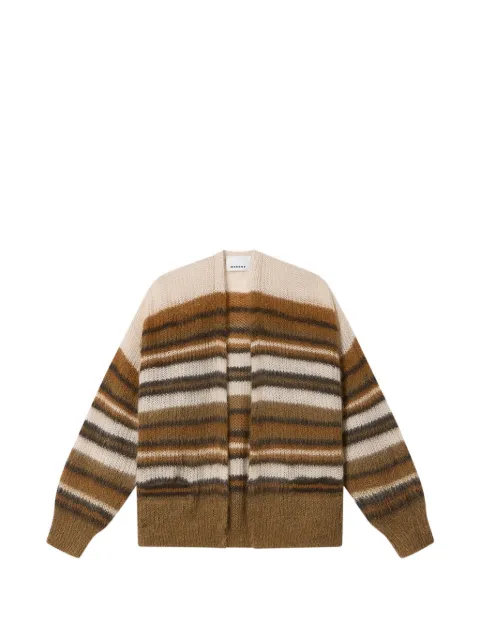 MARANT Danah cardigan