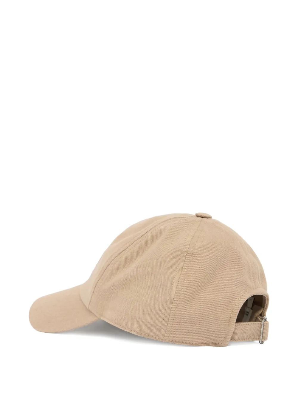ISABEL MARANT gorra Tomas | Image 2