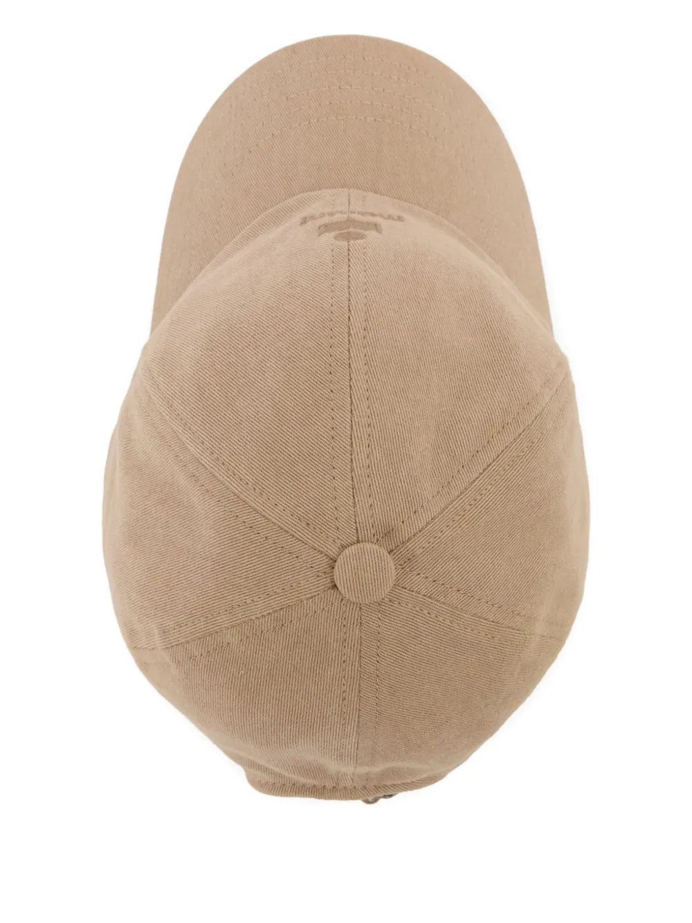 Tomas Embroidery Cap