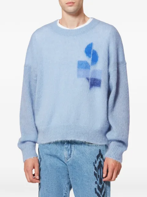 MARANT Drany sweater