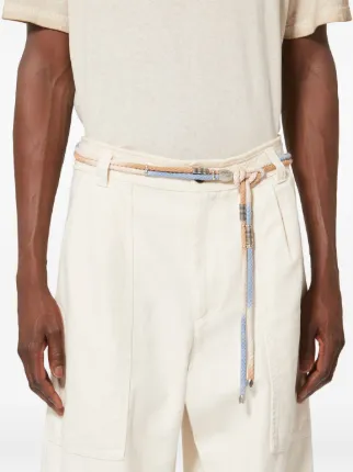 MARANT