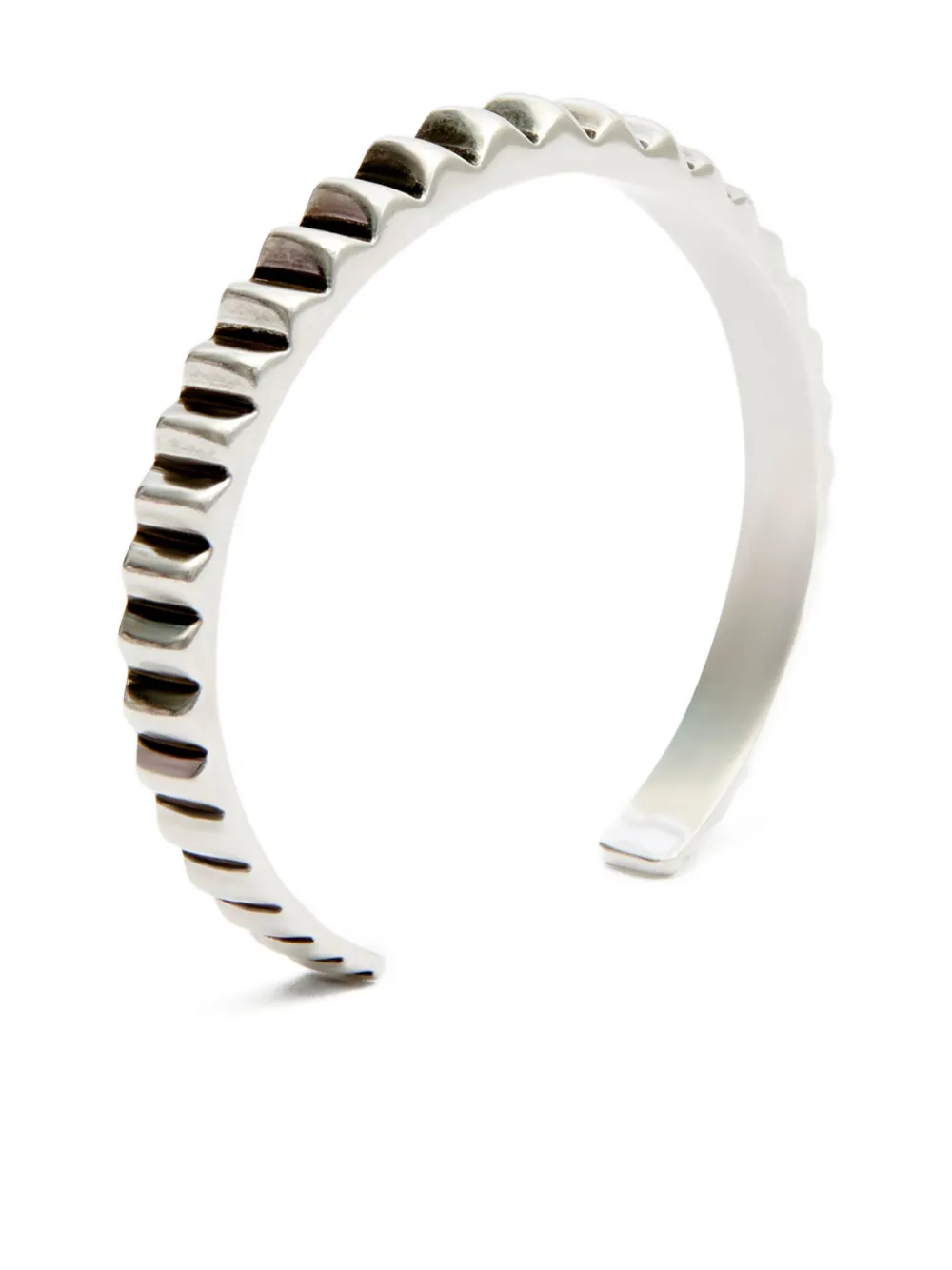 Jonc Bracelet