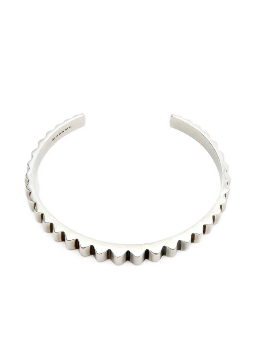 MARANT pulsera Leny | plateado | Image 1