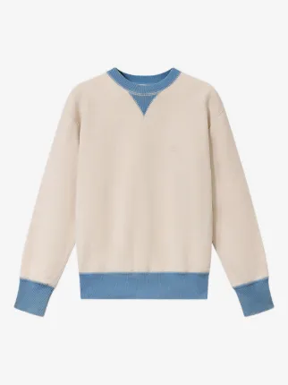 MARANT