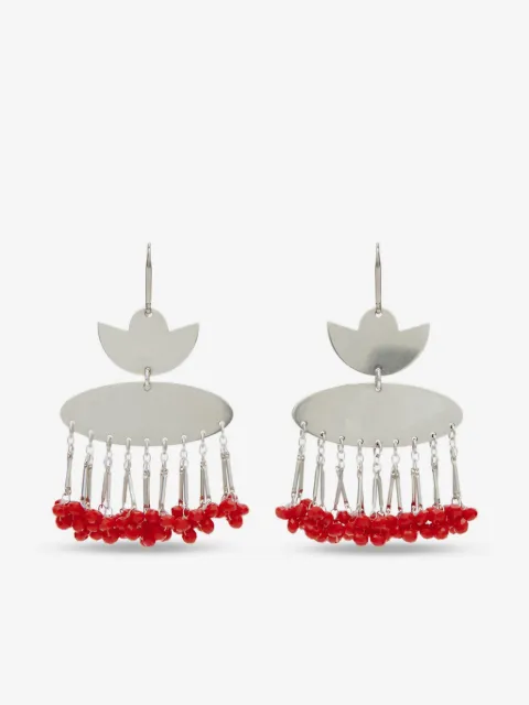 ISABEL MARANT Nora earrings