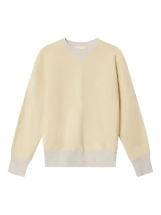 MARANT