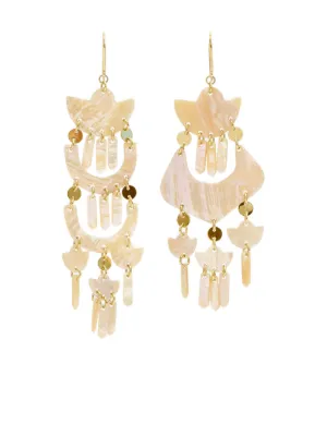 Isabel Marant ウィメンズ ピアス＆イヤリング - FARFETCH