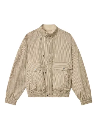 MARANT