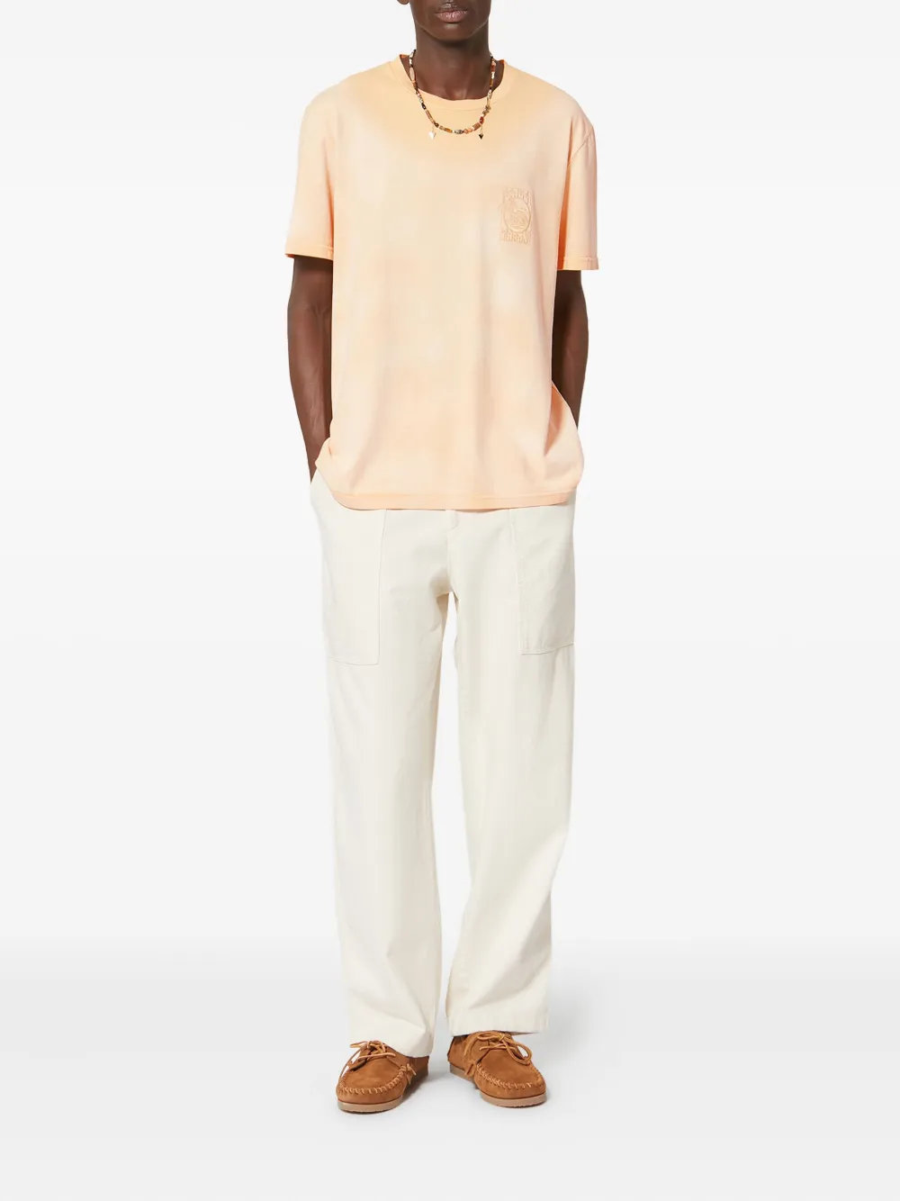 MARANT playera Honore | Playeras | Image 2