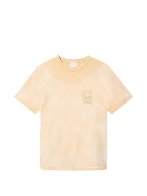 MARANT Honore T-shirt