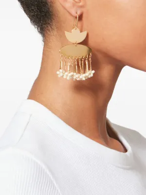 Isabel Marant ウィメンズ ピアス＆イヤリング - FARFETCH