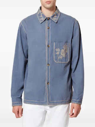MARANT