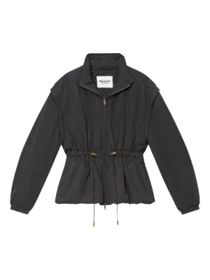 MARANT ÉTOILE ウィメンズ ジャケット通販 - FARFETCH