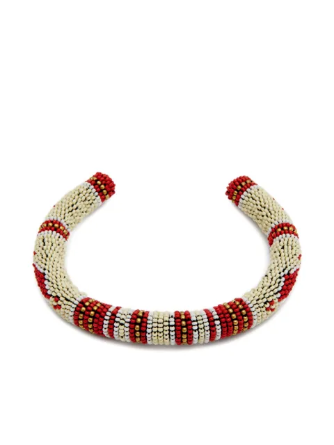 ISABEL MARANT pulsera Nina