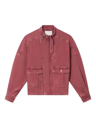 MARANT