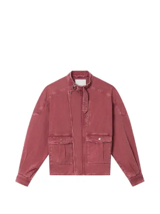 MARANT