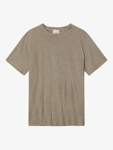 MARANT playera Leon