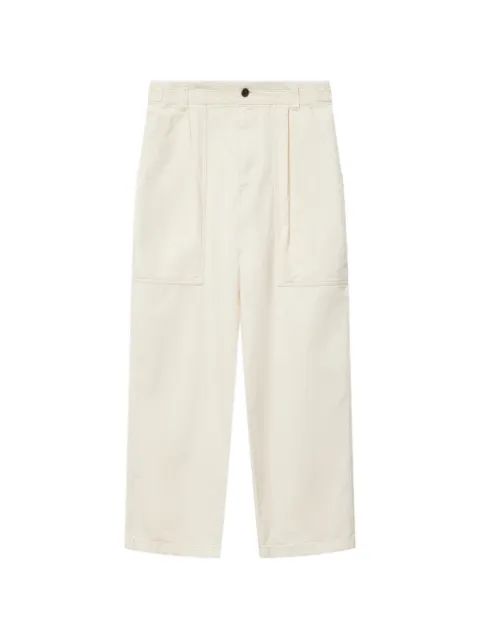 MARANT Ilyan trousers