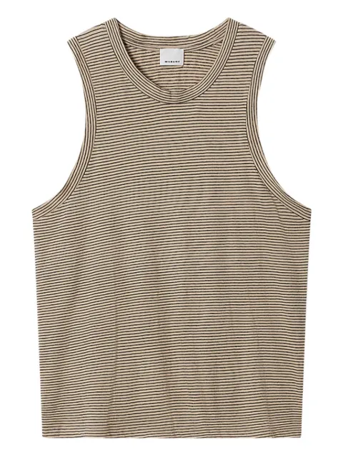 MARANT Dervins vest
