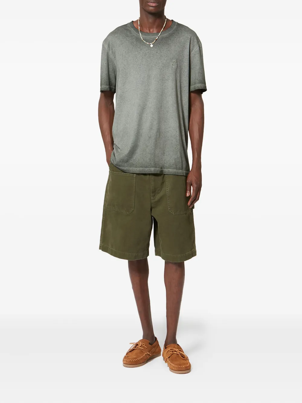 MARANT playera Honore | Playeras | Image 2